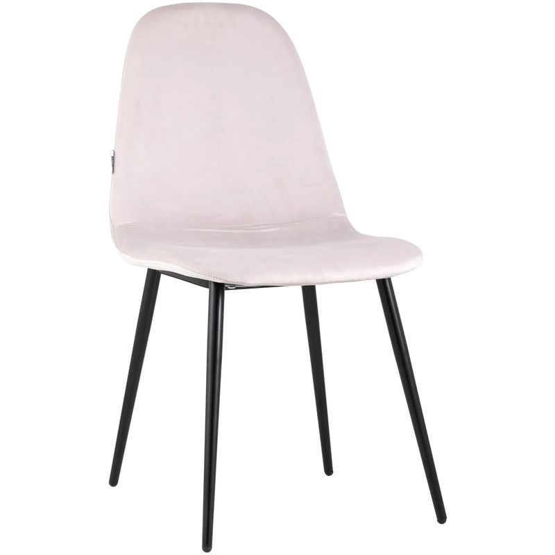  Archie Chair   -  ̆ ̆    | Loft Concept 