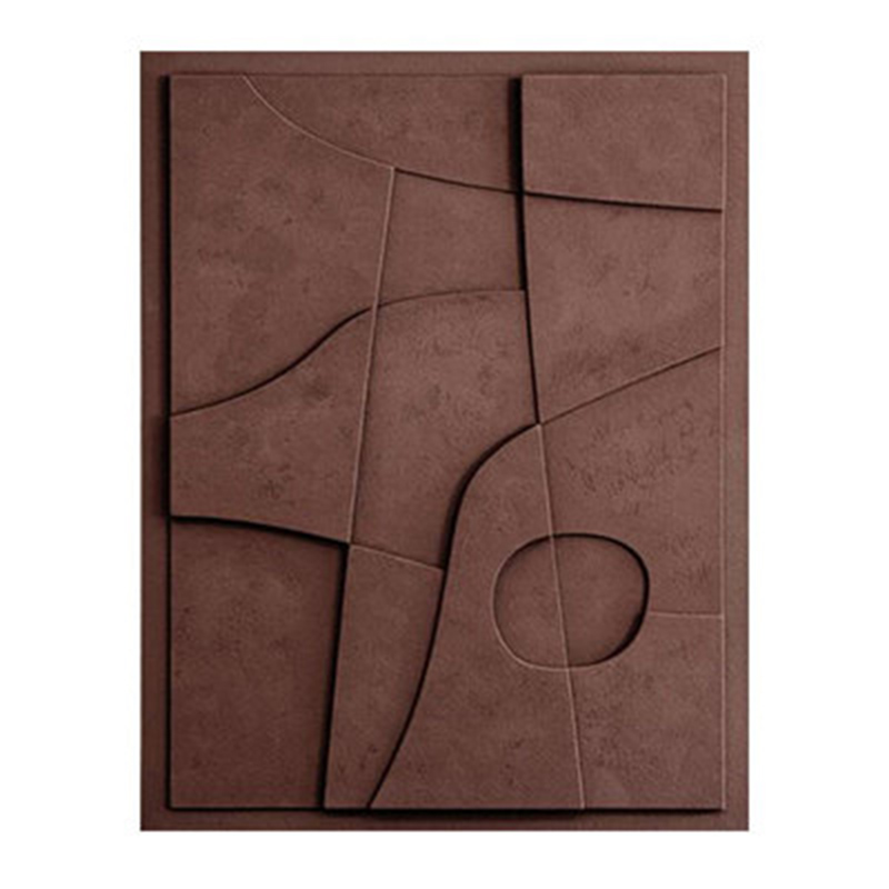 -      Beyond The Surface 7    | Loft Concept 