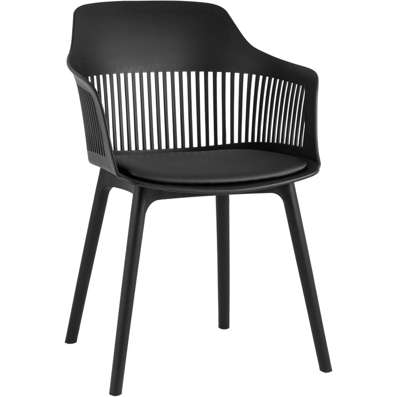  Crocus Chair        | Loft Concept 