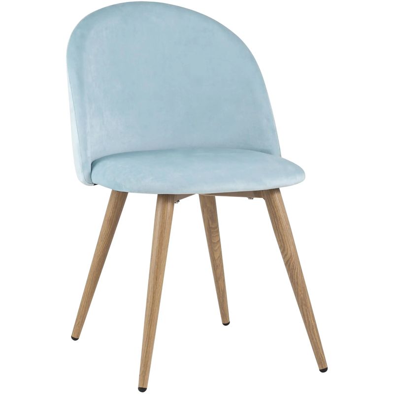  Miruna Chair II -  ̆ ̆    | Loft Concept 