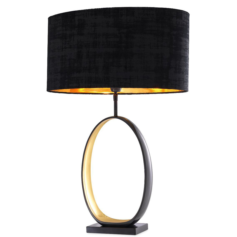   Eichholtz Table Lamp Saturnia     | Loft Concept 