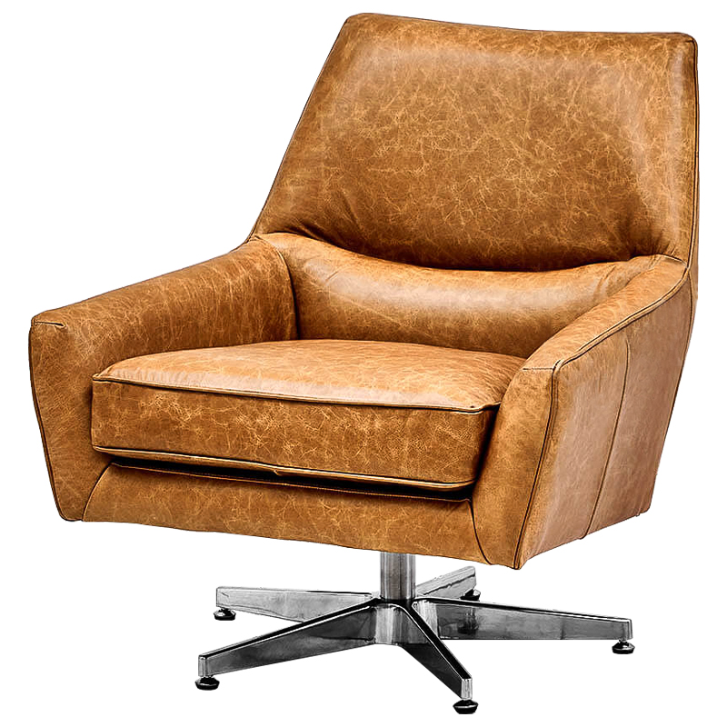  Grasse Chair      | Loft Concept 