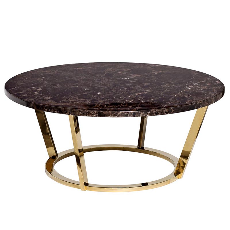   Serker Coffee Table    | Loft Concept 
