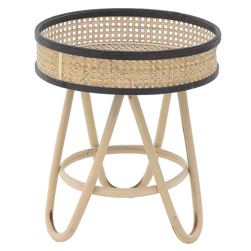   Rocayo Table    | Loft Concept 