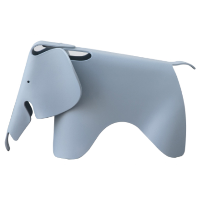 Eames Plastic Elephant               | Loft Concept 