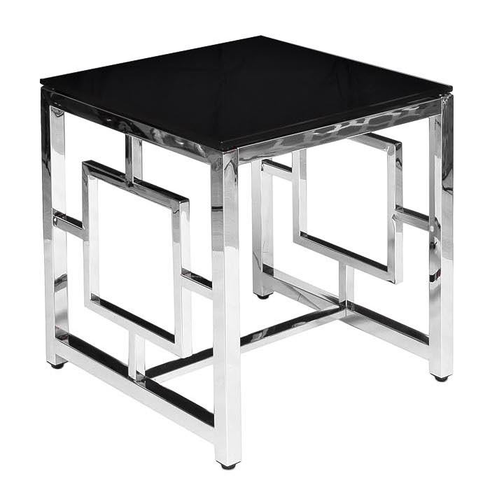  Quadrum Table      | Loft Concept 