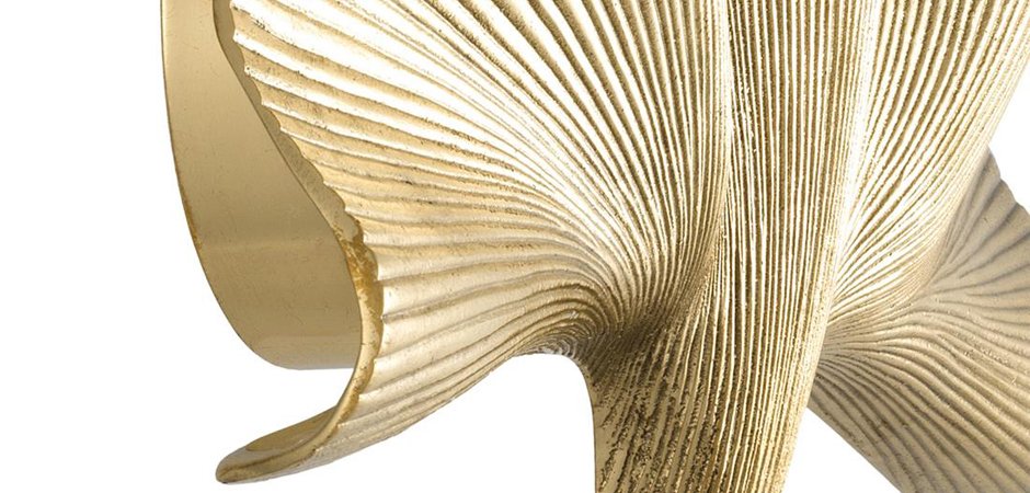 Бра Eichholtz Wall Lamp Olivier Single - фото №1