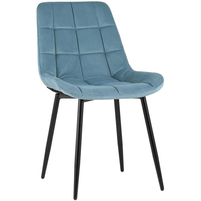  NANCY Chair   ̆ ̆    | Loft Concept 