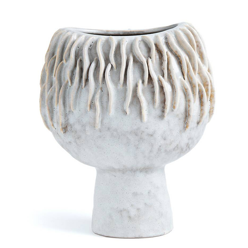  Bence Vase     | Loft Concept 