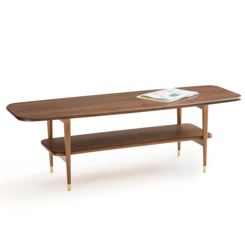   Truls Coffee table     | Loft Concept 