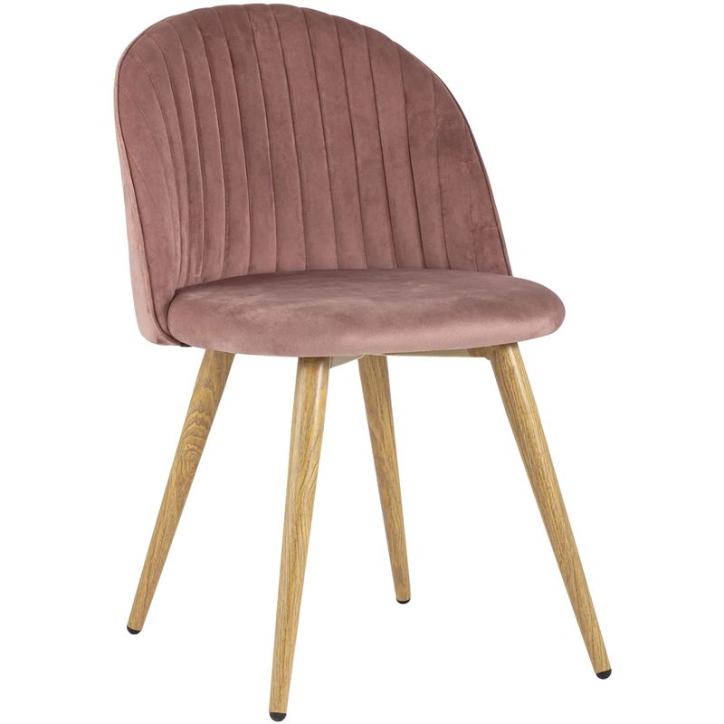  Miruna Chair -  ̆ ̆    | Loft Concept 