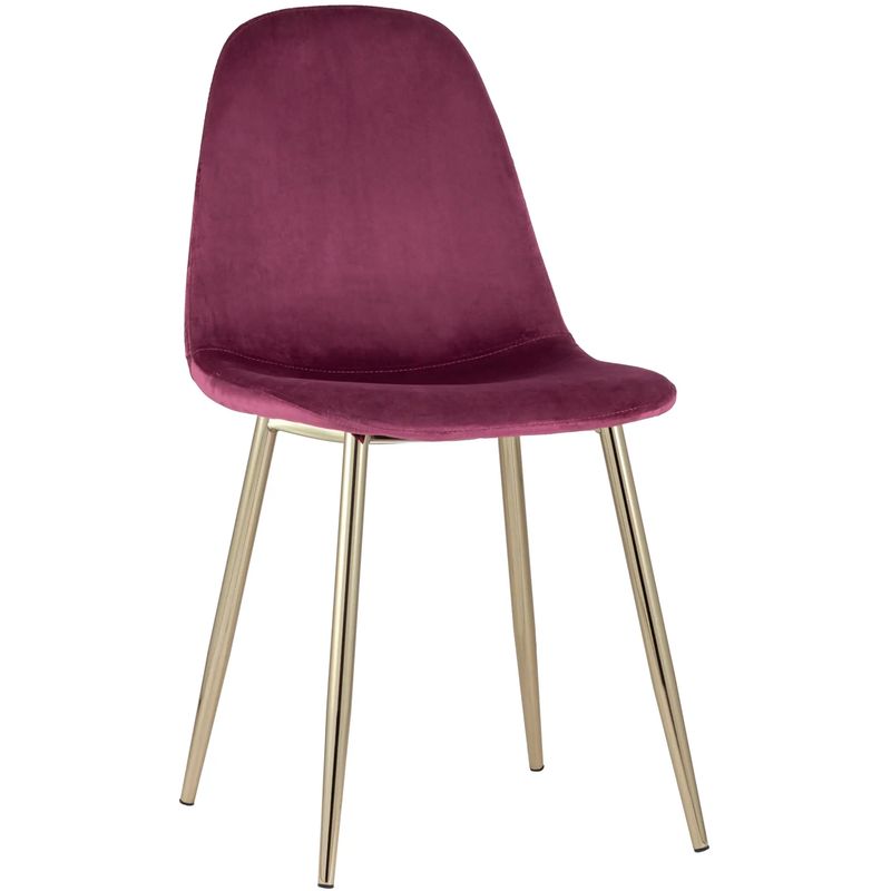  Archie Chair         | Loft Concept 