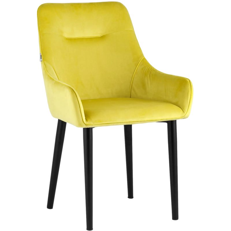  Joan Chair       | Loft Concept 