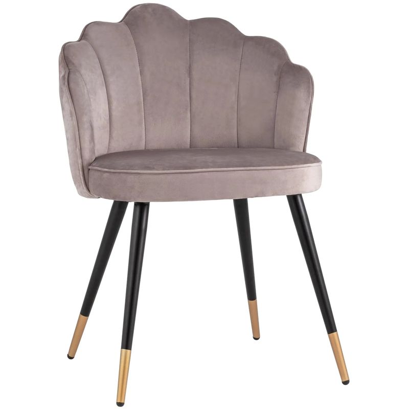  Bristol Chair -  ̆ ̆     | Loft Concept 