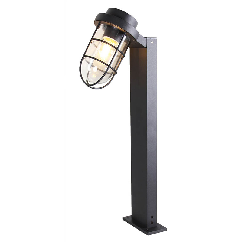   Declan Street Lamp    | Loft Concept 