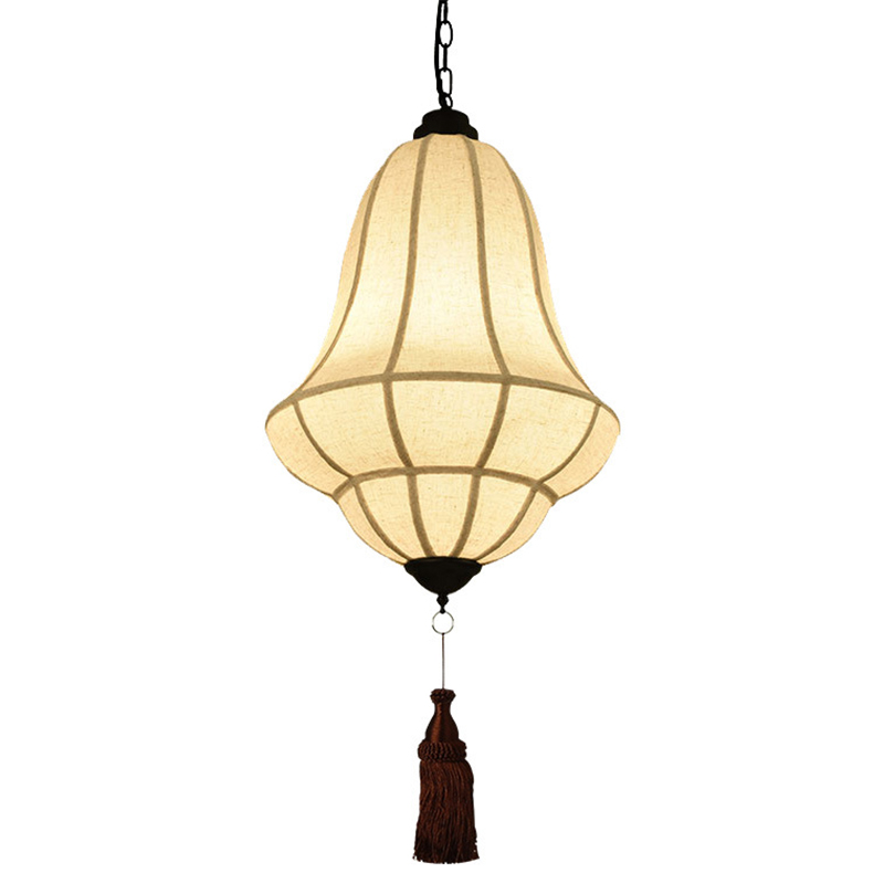   Bell Lantern Lighting    | Loft Concept 