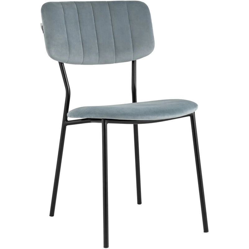  Singer Chair   -  -    | Loft Concept 