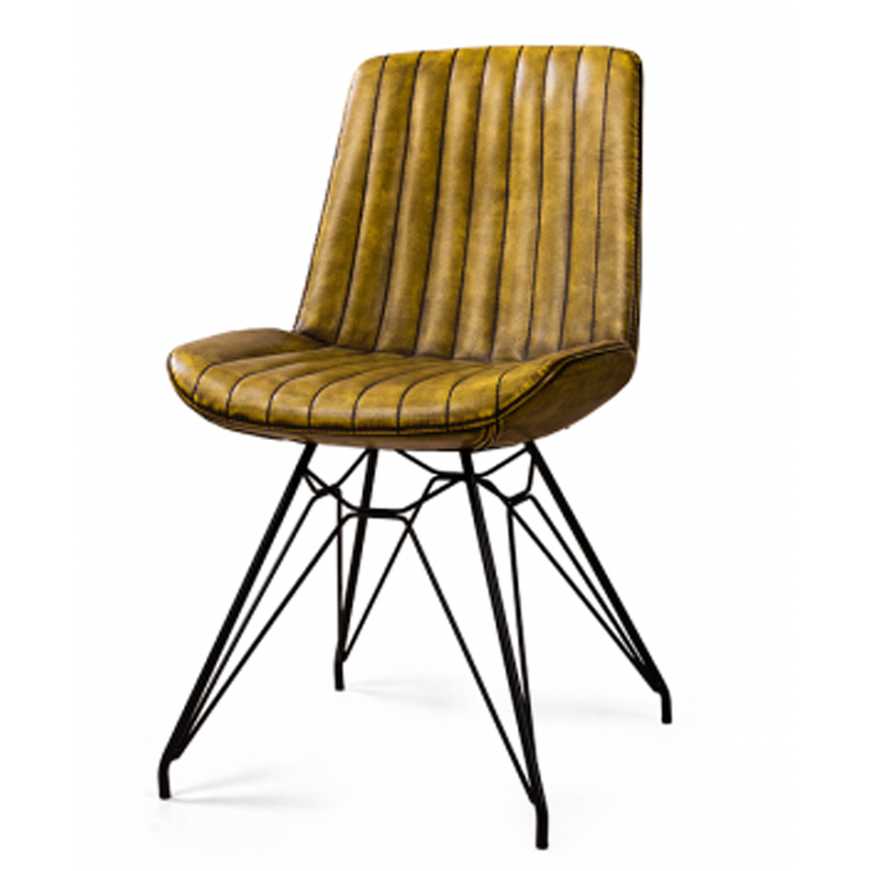 Visan Chair    | Loft Concept 
