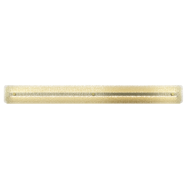  Gold bar    | Loft Concept 