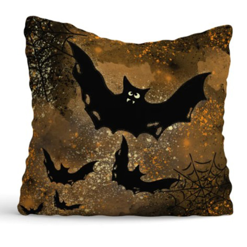  Halloween Bat     | Loft Concept 