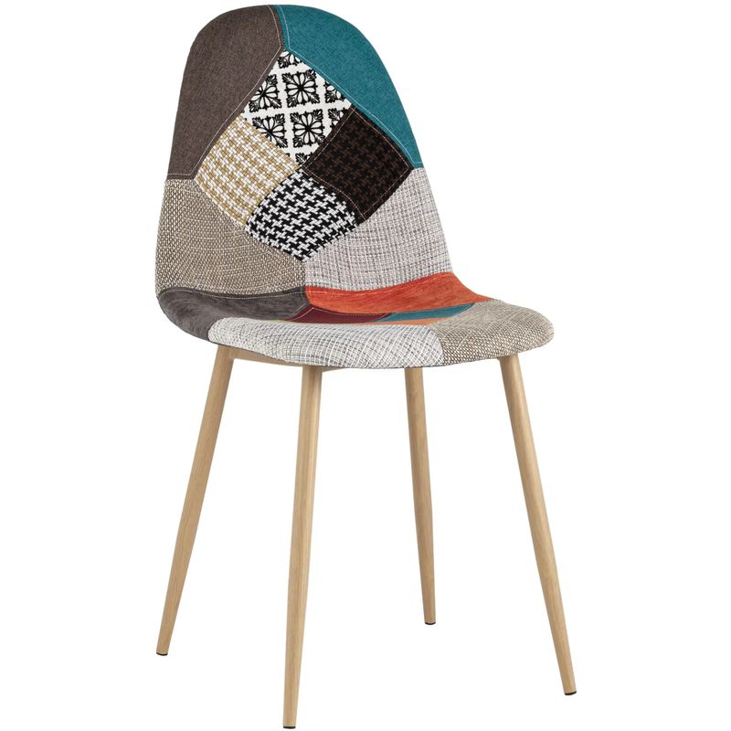  Archie Chair       | Loft Concept 