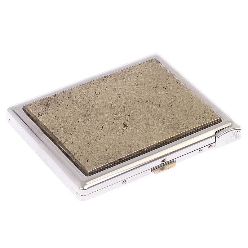         Stone Cigarettes Cases     | Loft Concept 