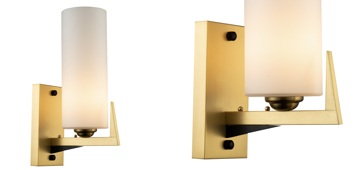 Бра Benoit Sconce - фото