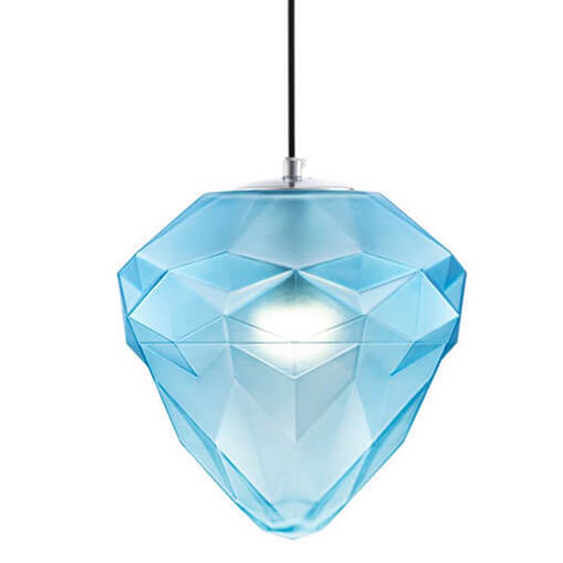   Jewel Athena blue 25     | Loft Concept 