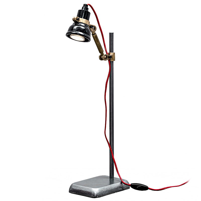   Celsi Loft Table lamp     | Loft Concept 