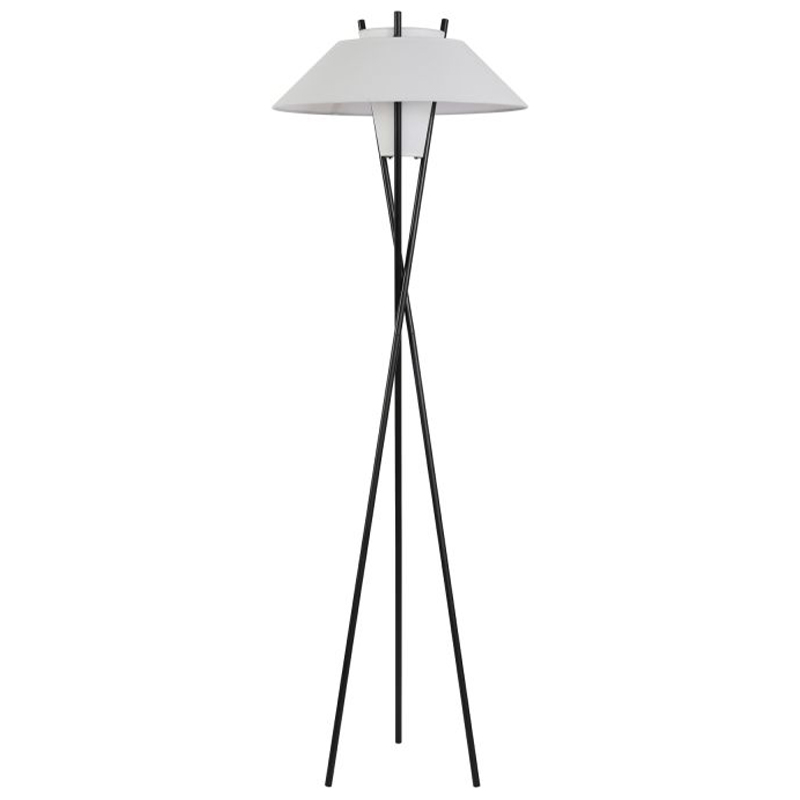  Chaney Floor Lamp     | Loft Concept 