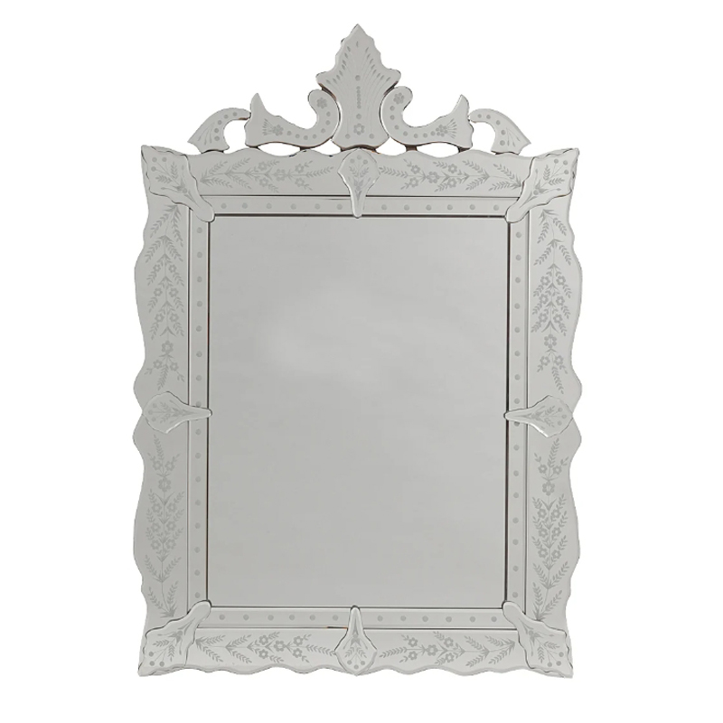  Kaili Mirror Venetian    | Loft Concept 