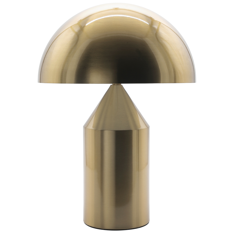   Atollo Table Lamp      | Loft Concept 