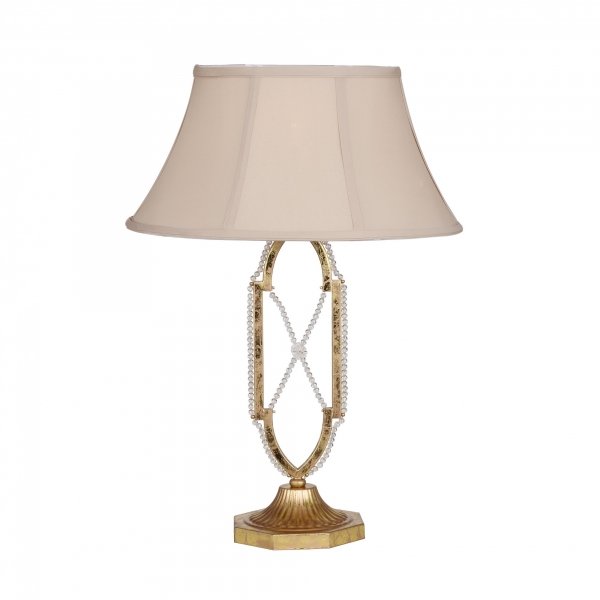   Manjer Table Lamp    | Loft Concept 