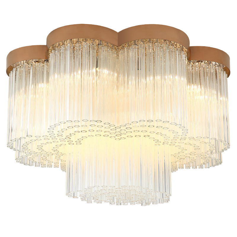   Greggers Ceiling Lamp     | Loft Concept 