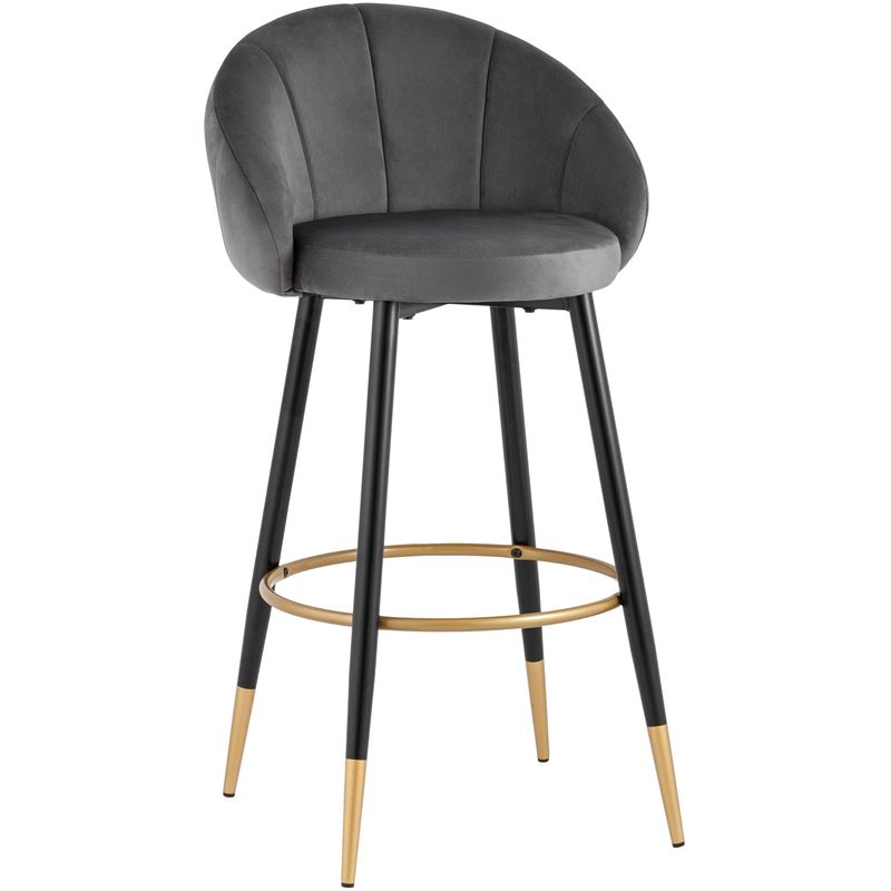  Alberto Chair        | Loft Concept 
