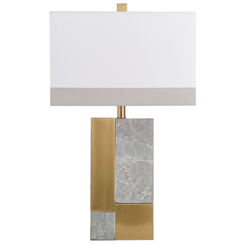   Tristand Table Lamp      | Loft Concept 