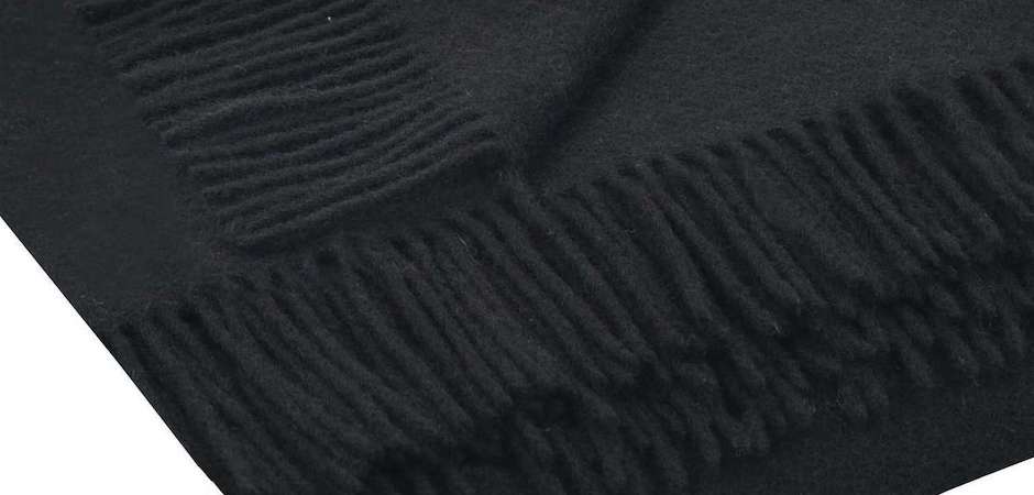 Плед DALIA 0199 Marzotto - Loft-Concept в Москве