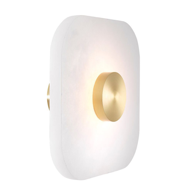 

Бра Eichholtz Wall Lamp Aguaron S