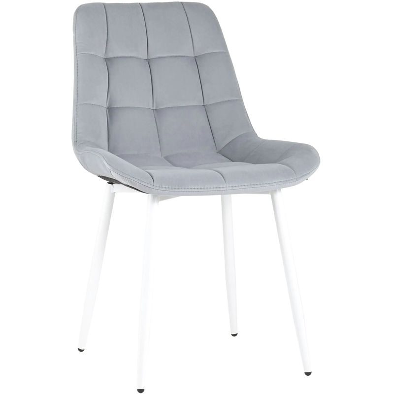  NANCY Chair         | Loft Concept 
