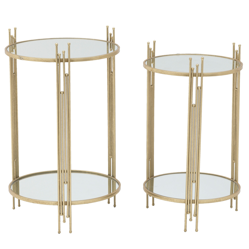    Sarita Table     | Loft Concept 