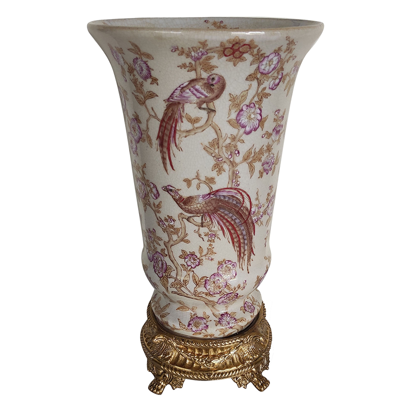 Odone Vase     | Loft Concept 