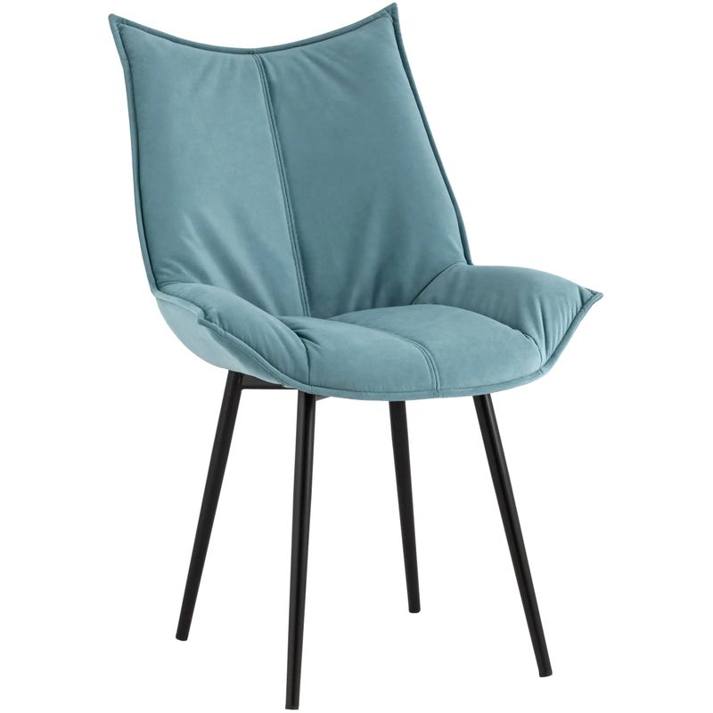  Oslo Chair   ̆ ̆    | Loft Concept 