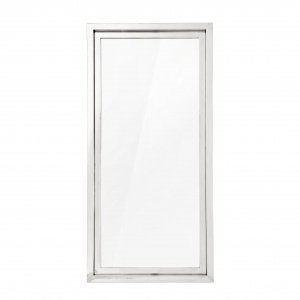 Зеркало Eichholtz Mirror Moore