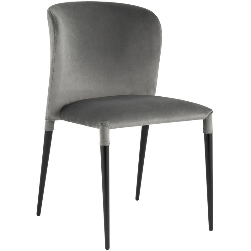  Lori Chair       | Loft Concept 