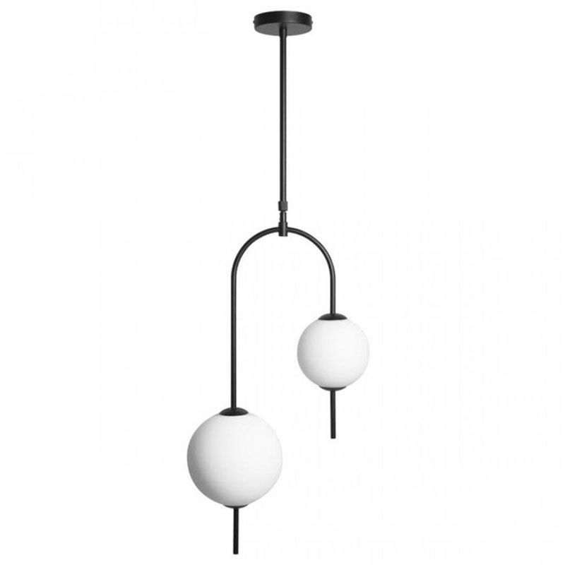  Balance Beads Libra 120      | Loft Concept 