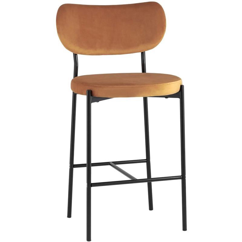   Alfie Chair         | Loft Concept 