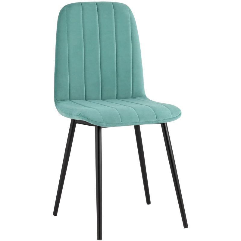  Easy Chair    ̆    | Loft Concept 