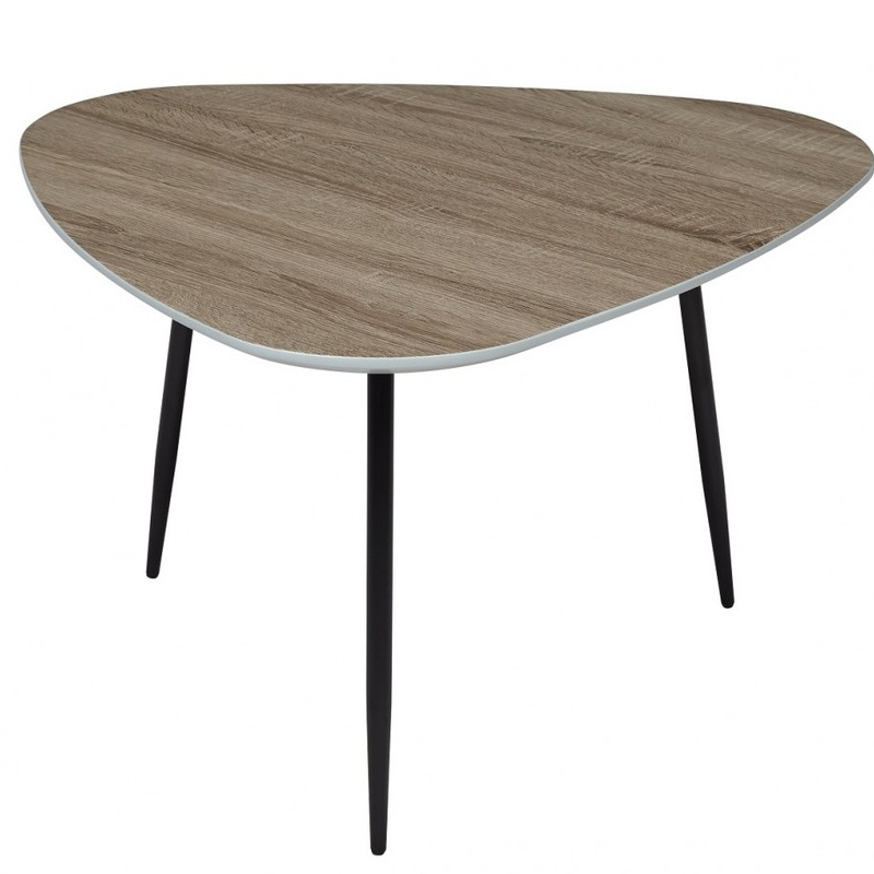   Lionel Side Table ̆    | Loft Concept 