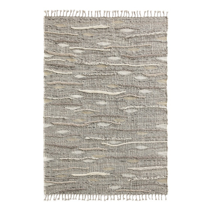  Carpet with Pattern    | Loft Concept 