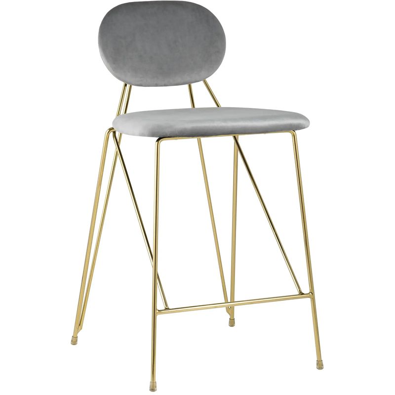   Alice Chair -      | Loft Concept 